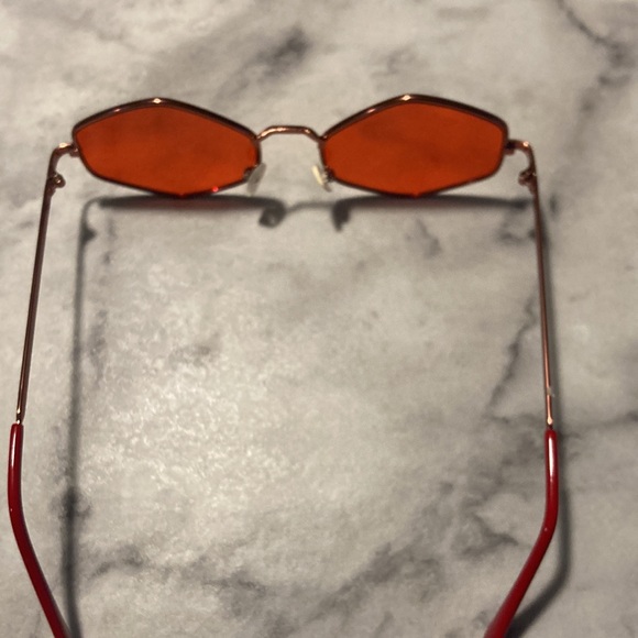 AJ Morgan - Picture 15 of 16